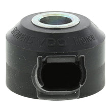Charger l'image dans la galerie, 1KS1340 Ignition Knock (Detonation) Sensor Motorad