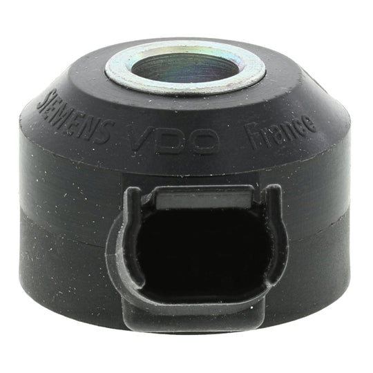 1KS1340 Ignition Knock (Detonation) Sensor Motorad