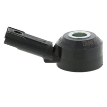 Charger l'image dans la galerie, 1KS1340 Ignition Knock (Detonation) Sensor Motorad