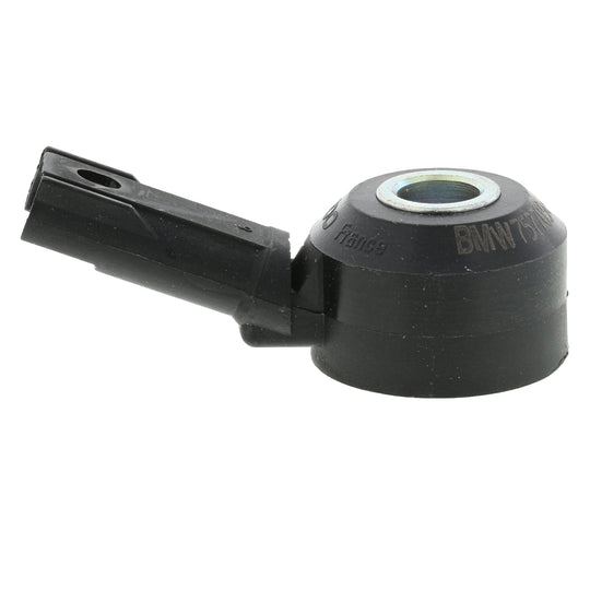 1KS1340 Ignition Knock (Detonation) Sensor Motorad
