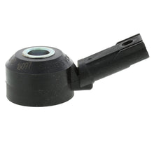 Charger l'image dans la galerie, 1KS1340 Ignition Knock (Detonation) Sensor Motorad