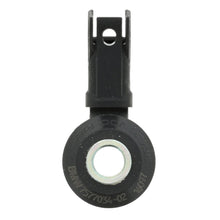 Charger l'image dans la galerie, 1KS1340 Ignition Knock (Detonation) Sensor Motorad