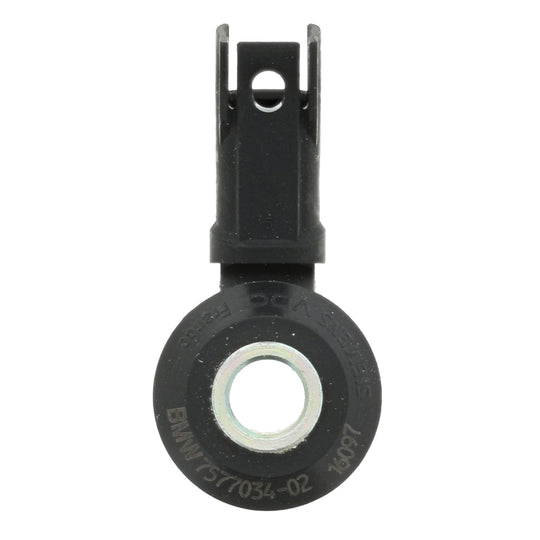 1KS1340 Ignition Knock (Detonation) Sensor Motorad