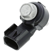 Charger l'image dans la galerie, 1KS1347 Ignition Knock (Detonation) Sensor W/ Bolt Motorad