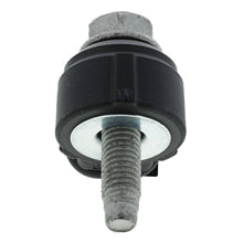 Charger l'image dans la galerie, 1KS1347 Ignition Knock (Detonation) Sensor W/ Bolt Motorad