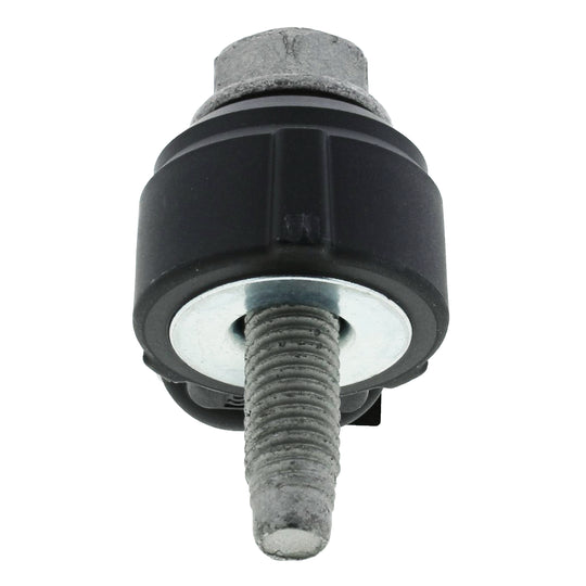 1KS1347 Ignition Knock (Detonation) Sensor W/ Bolt Motorad