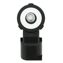 Charger l'image dans la galerie, 1KS1347 Ignition Knock (Detonation) Sensor W/ Bolt Motorad