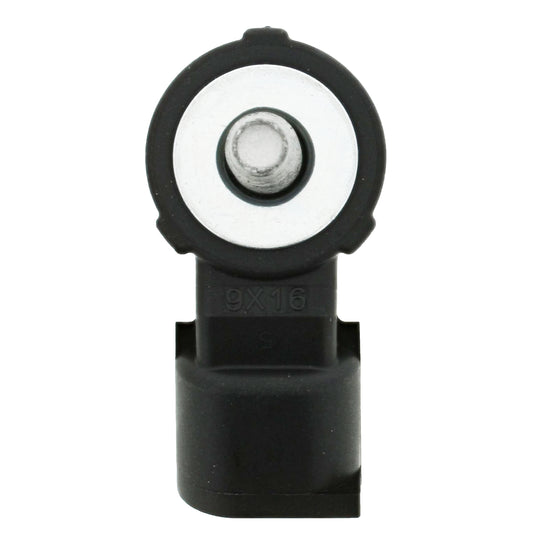 1KS1347 Ignition Knock (Detonation) Sensor W/ Bolt Motorad