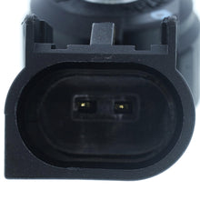 Charger l'image dans la galerie, 1KS1347 Ignition Knock (Detonation) Sensor W/ Bolt Motorad
