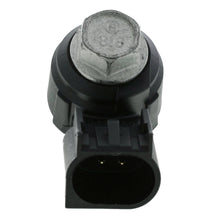 Charger l'image dans la galerie, 1KS1347 Ignition Knock (Detonation) Sensor W/ Bolt Motorad