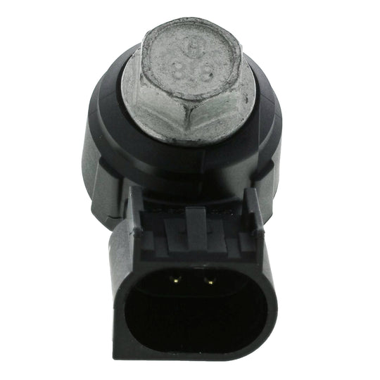 1KS1347 Ignition Knock (Detonation) Sensor W/ Bolt Motorad