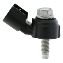 Charger l'image dans la galerie, 1KS1347 Ignition Knock (Detonation) Sensor W/ Bolt Motorad