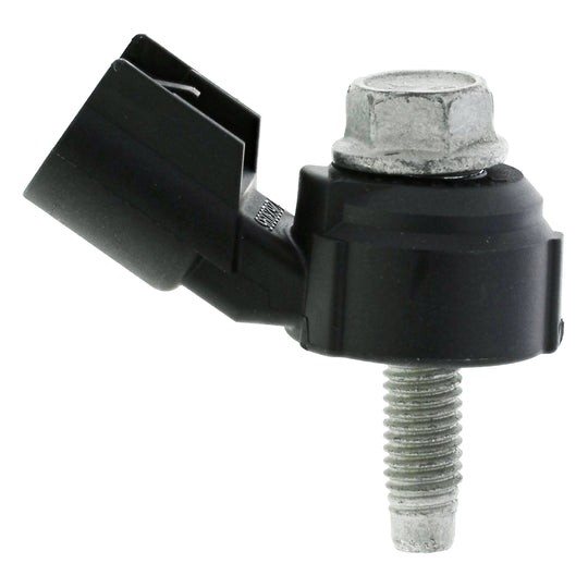 1KS1347 Ignition Knock (Detonation) Sensor W/ Bolt Motorad