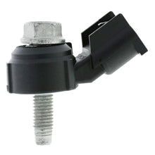 Charger l'image dans la galerie, 1KS1347 Ignition Knock (Detonation) Sensor W/ Bolt Motorad