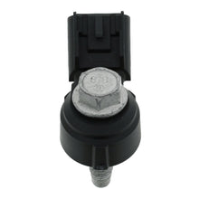 Charger l'image dans la galerie, 1KS1347 Ignition Knock (Detonation) Sensor W/ Bolt Motorad