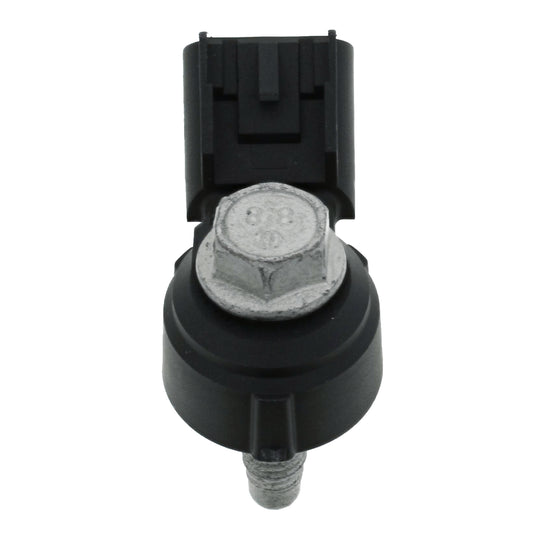 1KS1347 Ignition Knock (Detonation) Sensor W/ Bolt Motorad
