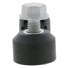 Load image into Gallery viewer, 1KS1348 Ignition Knock (Detonation) Sensor W/ Bolt Motorad
