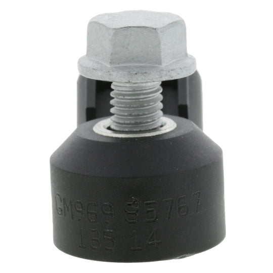 1KS1348 Ignition Knock (Detonation) Sensor W/ Bolt Motorad