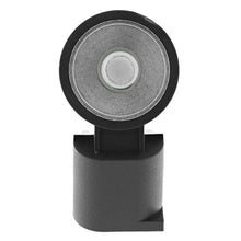 Load image into Gallery viewer, 1KS1348 Ignition Knock (Detonation) Sensor W/ Bolt Motorad