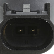Load image into Gallery viewer, 1KS1348 Ignition Knock (Detonation) Sensor W/ Bolt Motorad