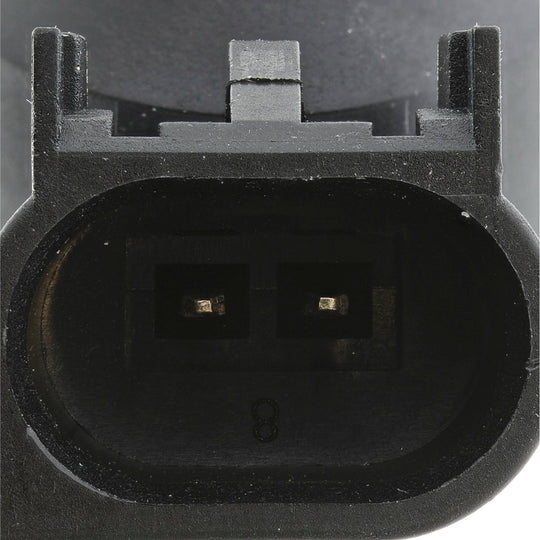 1KS1348 Ignition Knock (Detonation) Sensor W/ Bolt Motorad
