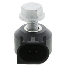 Load image into Gallery viewer, 1KS1348 Ignition Knock (Detonation) Sensor W/ Bolt Motorad
