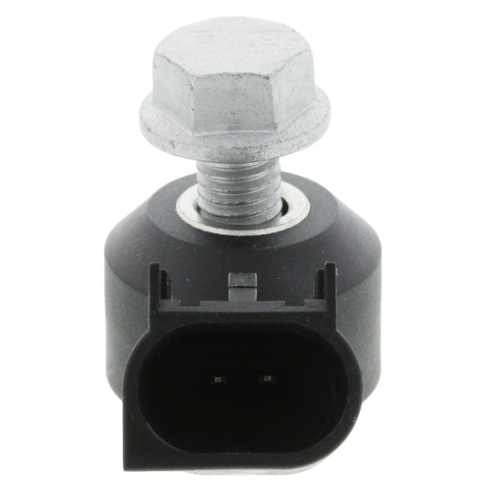 1KS1348 Ignition Knock (Detonation) Sensor W/ Bolt Motorad