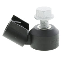 Load image into Gallery viewer, 1KS1348 Ignition Knock (Detonation) Sensor W/ Bolt Motorad