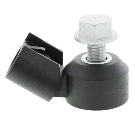 1KS1348 Ignition Knock (Detonation) Sensor W/ Bolt Motorad