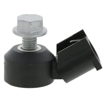 Load image into Gallery viewer, 1KS1348 Ignition Knock (Detonation) Sensor W/ Bolt Motorad