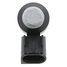 Load image into Gallery viewer, 1KS1348 Ignition Knock (Detonation) Sensor W/ Bolt Motorad