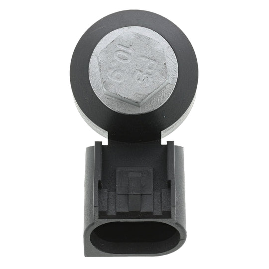 1KS1348 Ignition Knock (Detonation) Sensor W/ Bolt Motorad