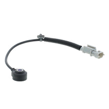 Charger l'image dans la galerie, 1KS1350 Ignition Knock (Detonation) Sensor Motorad