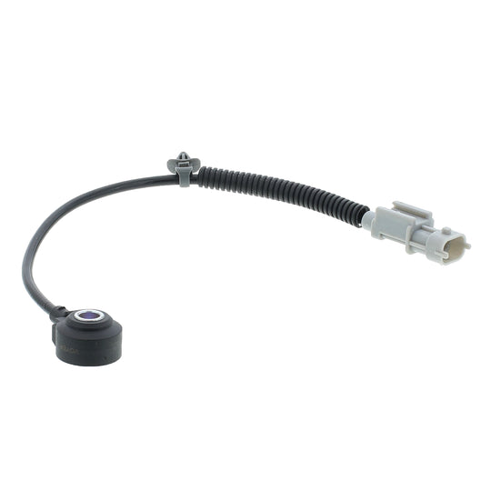 1KS1350 Ignition Knock (Detonation) Sensor Motorad