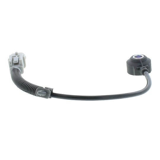 1KS1350 Ignition Knock (Detonation) Sensor Motorad