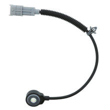 Charger l'image dans la galerie, 1KS1350 Ignition Knock (Detonation) Sensor Motorad
