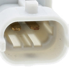 Charger l'image dans la galerie, 1KS1350 Ignition Knock (Detonation) Sensor Motorad