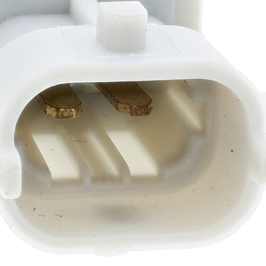 1KS1350 Ignition Knock (Detonation) Sensor Motorad