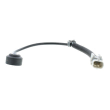 Charger l'image dans la galerie, 1KS1350 Ignition Knock (Detonation) Sensor Motorad
