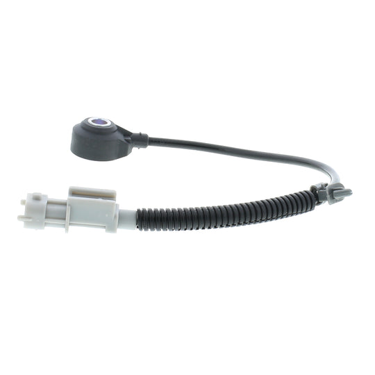 1KS1350 Ignition Knock (Detonation) Sensor Motorad