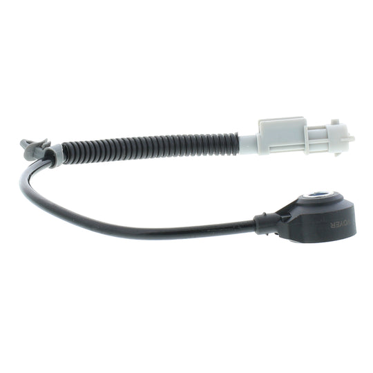 1KS1350 Ignition Knock (Detonation) Sensor Motorad