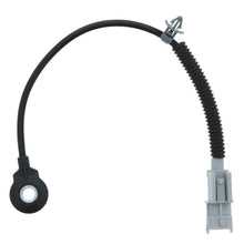 Charger l'image dans la galerie, 1KS1350 Ignition Knock (Detonation) Sensor Motorad