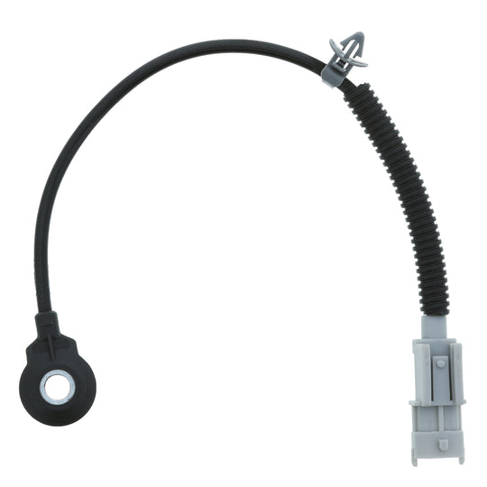 1KS1350 Ignition Knock (Detonation) Sensor Motorad
