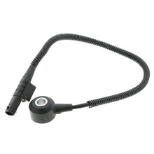 Load image into Gallery viewer, 1KS1351 Ignition Knock (Detonation) Sensor Motorad