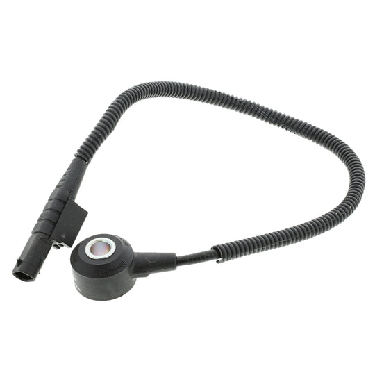 1KS1351 Ignition Knock (Detonation) Sensor Motorad