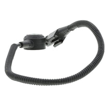 Load image into Gallery viewer, 1KS1351 Ignition Knock (Detonation) Sensor Motorad