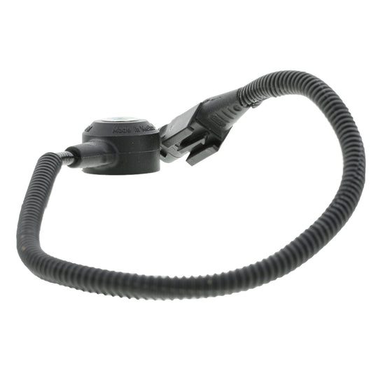 1KS1351 Ignition Knock (Detonation) Sensor Motorad