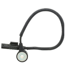 Load image into Gallery viewer, 1KS1351 Ignition Knock (Detonation) Sensor Motorad