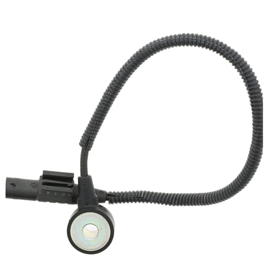 1KS1351 Ignition Knock (Detonation) Sensor Motorad