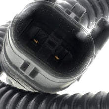 Load image into Gallery viewer, 1KS1351 Ignition Knock (Detonation) Sensor Motorad